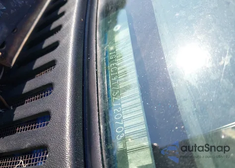 2003 GMC Sierra 1500 Sle from USA, damaged, VIN 1GTEC19T73Z120703